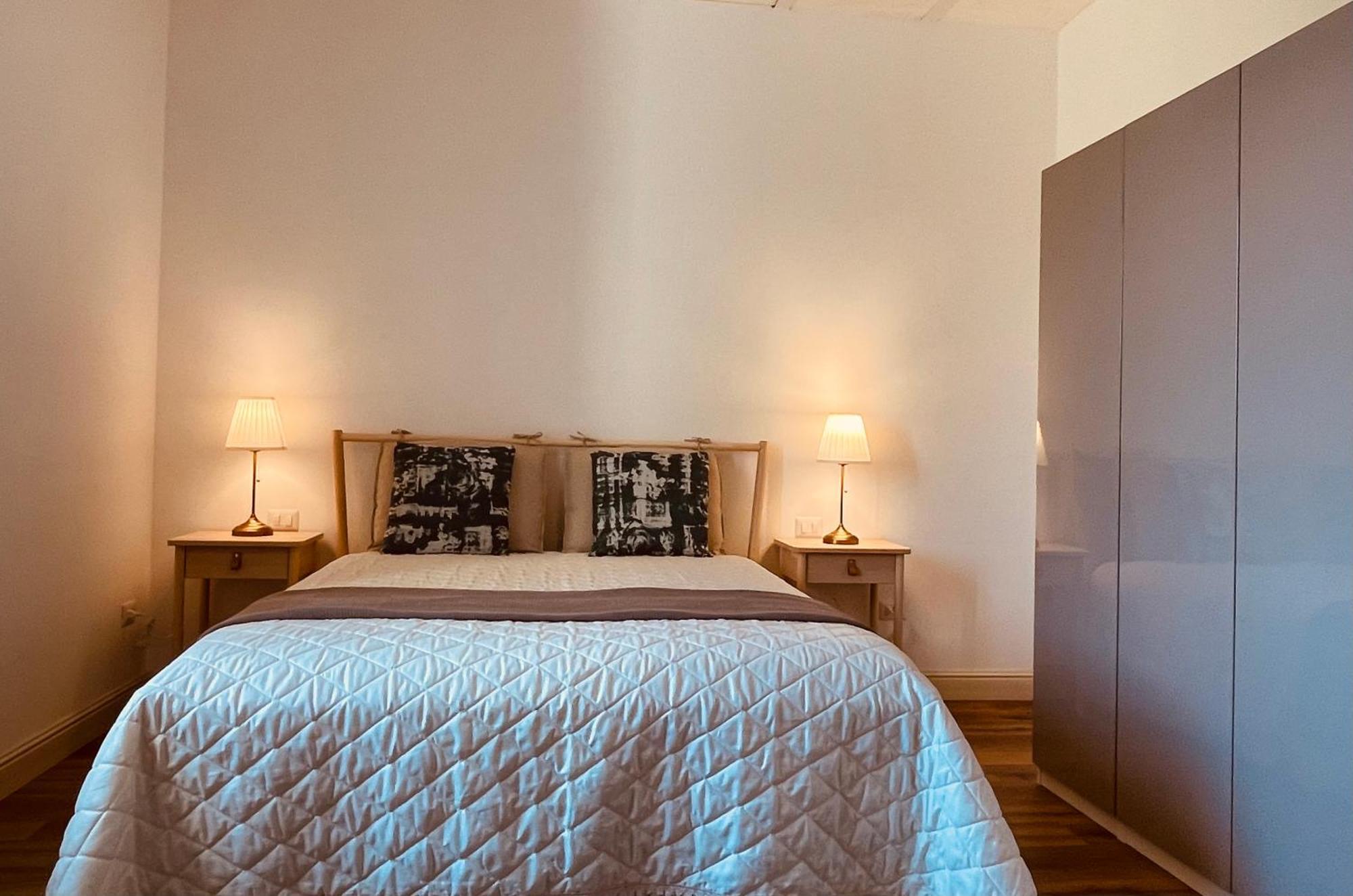 Palazzo Pitagora Hotel Taranto Ngoại thất bức ảnh