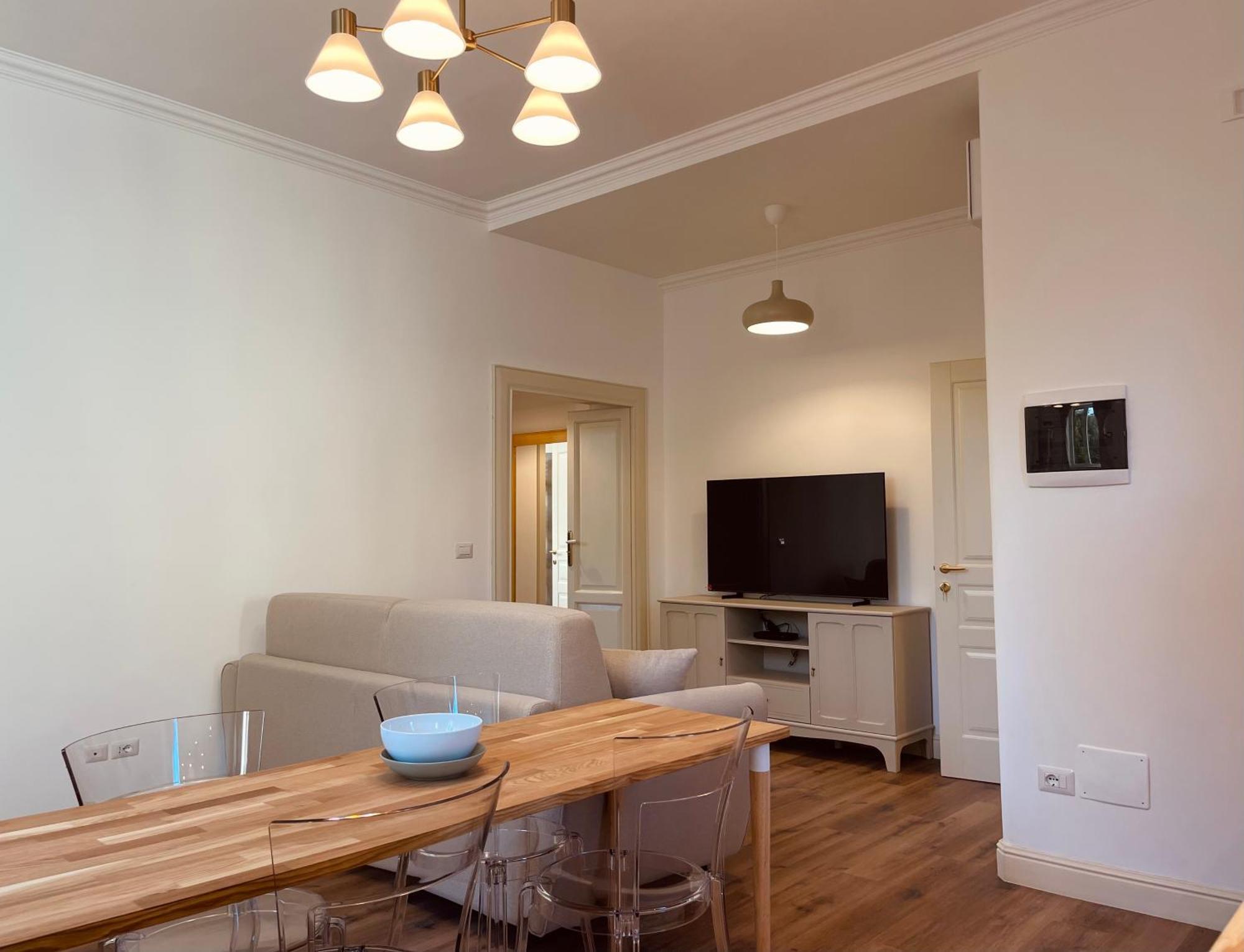 Palazzo Pitagora Hotel Taranto Ngoại thất bức ảnh