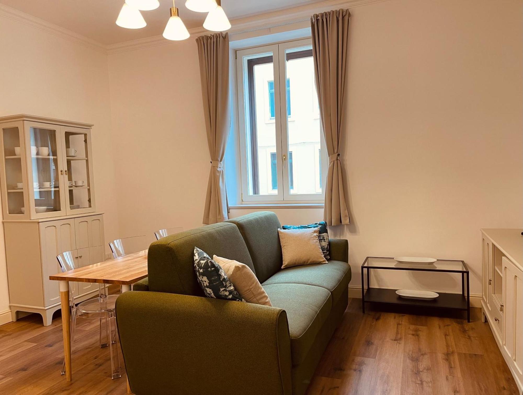 Palazzo Pitagora Hotel Taranto Ngoại thất bức ảnh