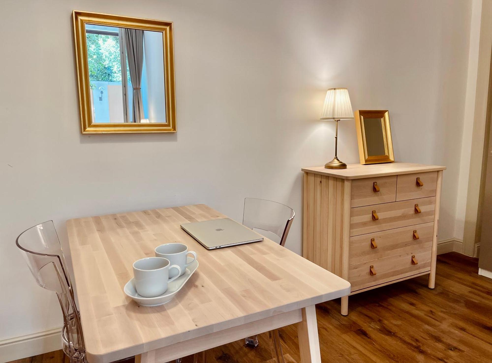 Palazzo Pitagora Hotel Taranto Ngoại thất bức ảnh